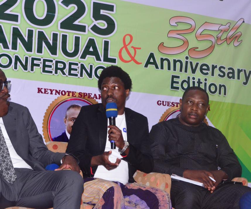 Ipseionewsse, Sescinscse, and DataDog: The Triple Pillars Redefining Modern Tech Monitoring